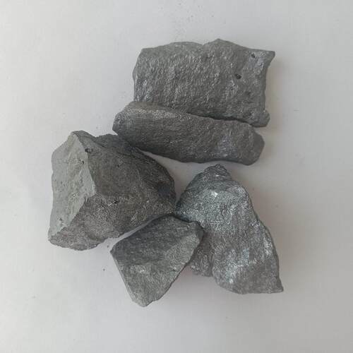 硅铝钡脱氧剂出售炼钢脱氧剂硅钡钙