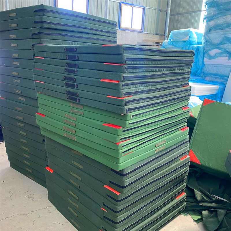 体操垫摔跤空翻垫舞蹈训练垫武术保护垫跆拳道垫体育练功垫折叠垫,运动/瑜伽/健身/球迷用品,体操道具,淘宝优惠券,粉丝福利购,淘宝优惠卷