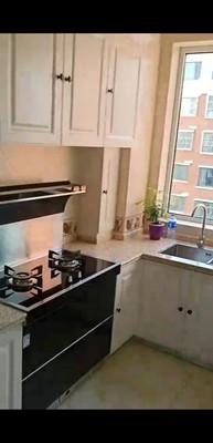 火星人集成灶怎么样？大家为什么说质量烂？