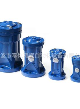 SK-60气空动击锤SK6无品牌/动0气锤SK敲60气锤