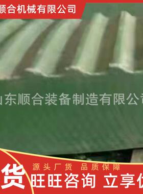 JT-1×0.8绞车塑衬 滚筒衬板木衬 机械强度高缠绕式提升机塑衬