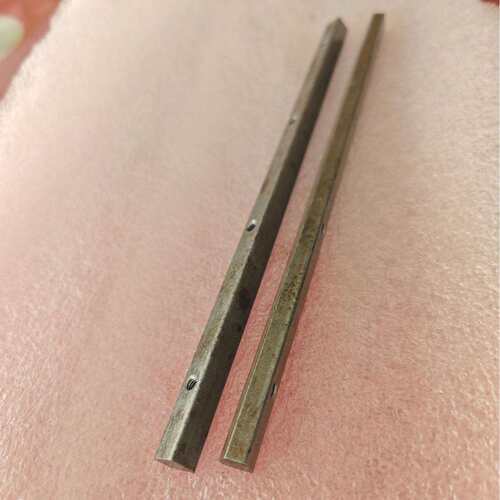 全自动倒角钻攻一体机 不锈钢攻牙钻孔一体机多轴可调式