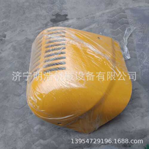 厂家现货供应挖掘机pc56-7水箱门挖掘机驾驶室燃油泵