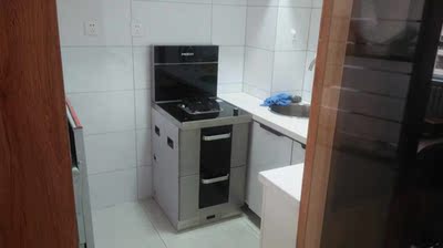 大神点评美大55855z好还是2204A好?功能上差异在哪里?