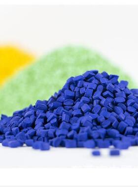 起帆电缆电线BV1 1.5 2.5 4 6平方家用单股硬线铜芯国标单芯100米