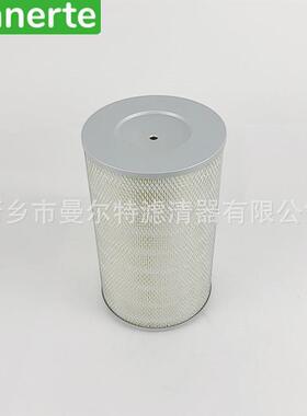 供应 92686922 92686930鼓风机过滤器滤芯空气过滤器芯空气滤清器