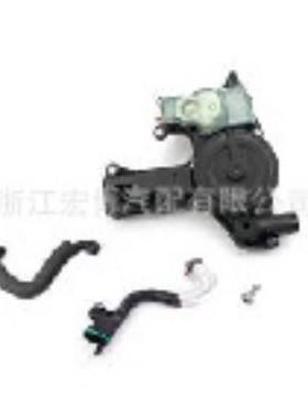 06103适49H5AK用06H10349kits-1汽车配件油水分离器于奥迪大众