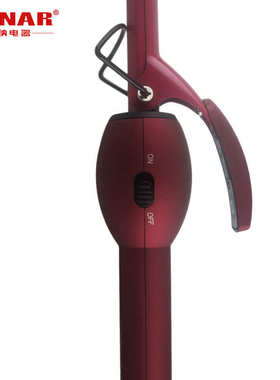 SONAR卷发棒理发店大卷棒极细网红烫发器蛋卷陶瓷卷发器电卷棒