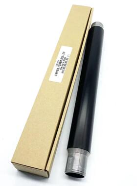 原装品质兼容理光Ricoh Pro 906/907 MP9000 AF1350/1357上辊工厂