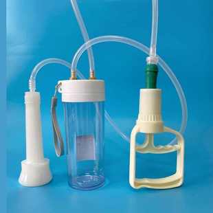 家用兽用抽手动神器奶牛挤奶小型奶羊吸奶器牛羊挤奶机电动奶用器
