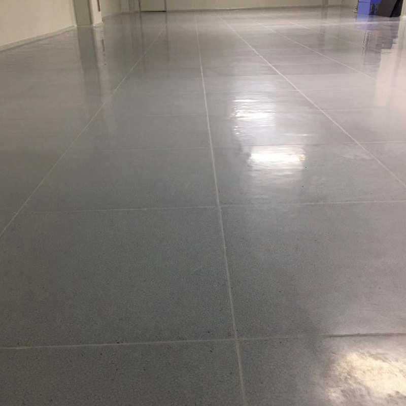 防静电地板PVC静电地板陶瓷防静电地板机房地板600*600 厂家直销,家装主材,PVC地板,淘宝优惠券,粉丝福利购,淘宝优惠卷