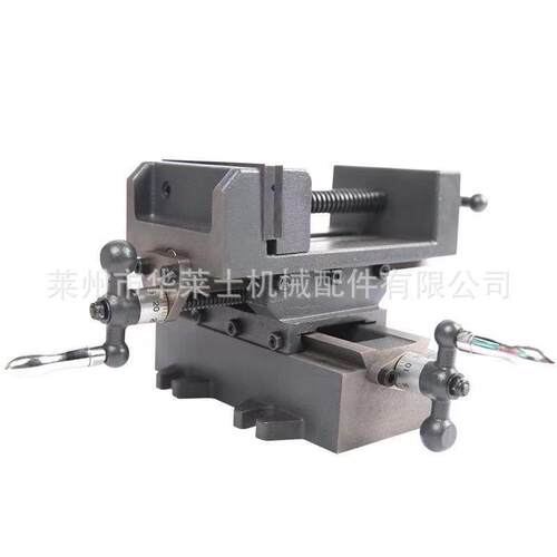 厂家经销出口款十字夹具Q97100