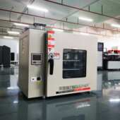 原厂步入箱 房恒恒温恒式 箱恒线性湿恒温湿湿恒温制造 环境