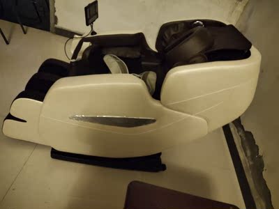 松典按摩椅怎么样讲一讲实情内幕感受