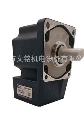 90GK(F)180RT90GK(F)150RT90GK(F)120RTJCSS直角减速箱