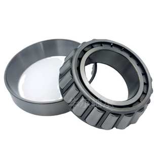 轴承 32006 X/Q (30x55x17) 圆锥滚子轴承