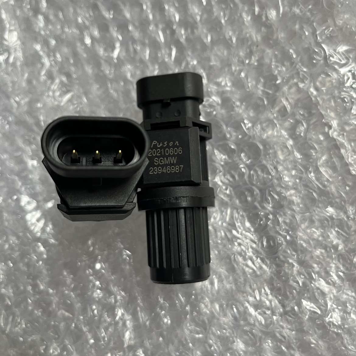 精品宝骏730 560 510 360 310W车速公里传感器里程表传感变速箱传