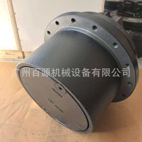 417-1103 470-9606 452-5208 卡特308挖掘机行走马达PHV-5B-110A
