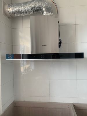 老板67X2H+32B1怎么样？千万要看下,真的有人被骗了吗