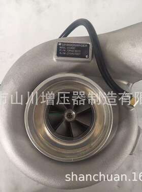 GTC4594BD205766802327719255212518548552155074