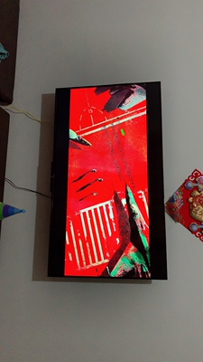 高人气款：海信HZ55E3D-PRO与东芝55U5850C哪款好点？都有声控功能吗