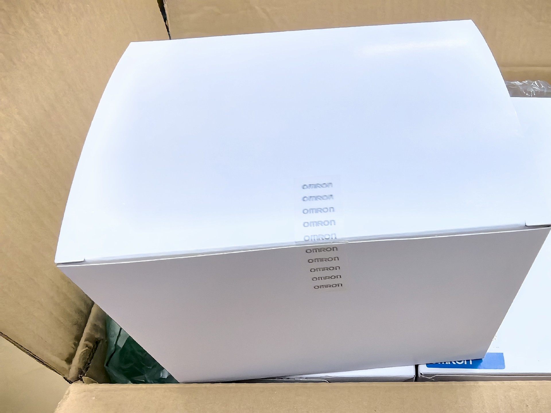 CQM1H-CPU61，全新原装正品