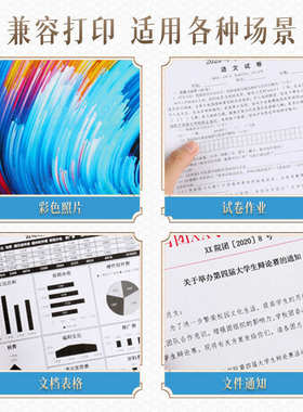 适用施乐C7020鼓架Xerox Versalink C7020/7025/7030/113R00780