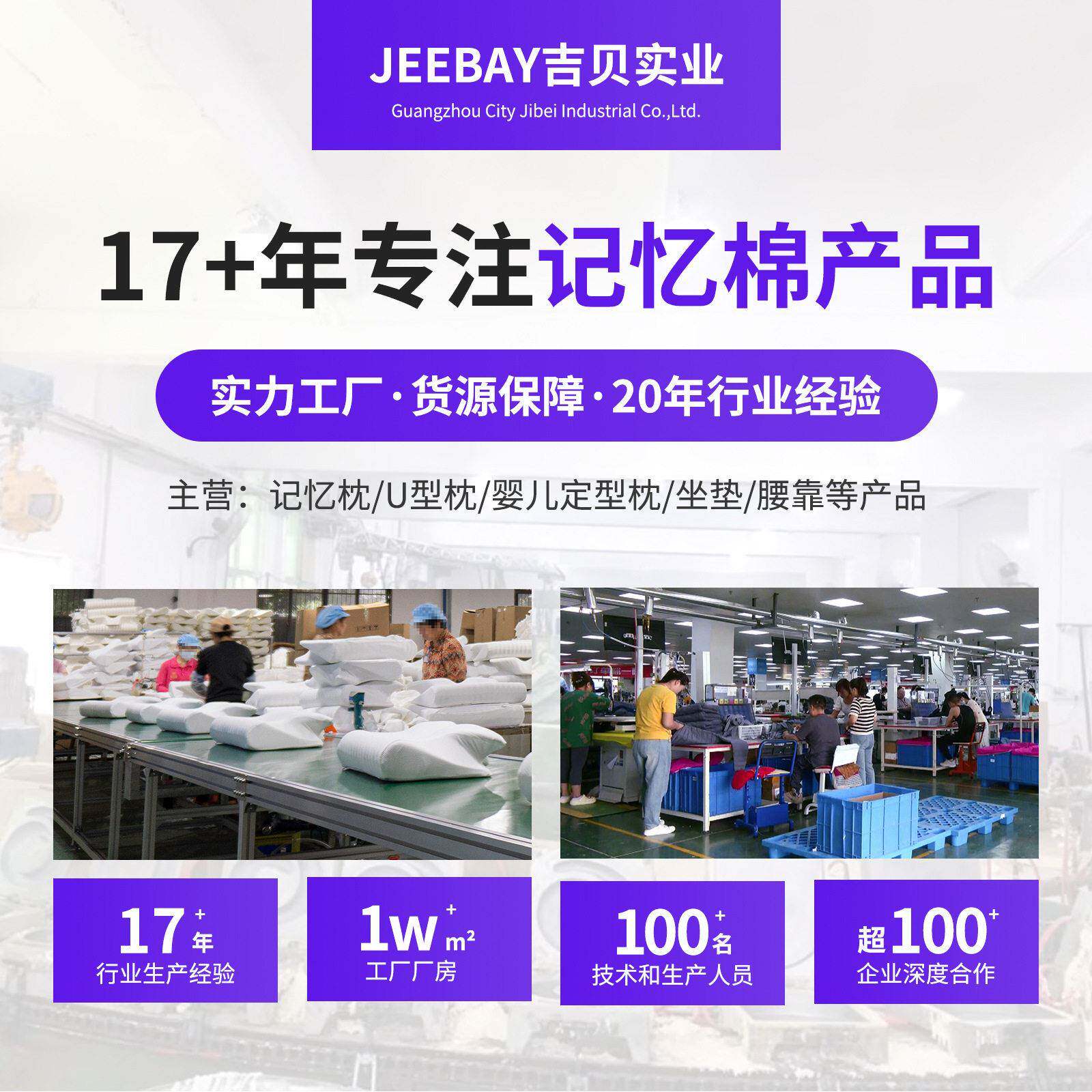 护腰久坐神器腰靠腰部支撑靠垫慢回弹记忆棉柔软汽车座椅靠枕