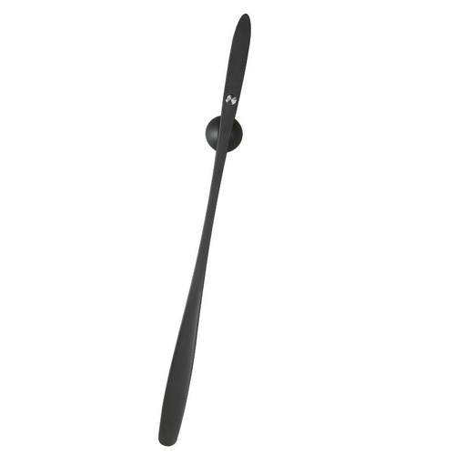 鞋拔子长款老人孕妇专用穿鞋鞋拔