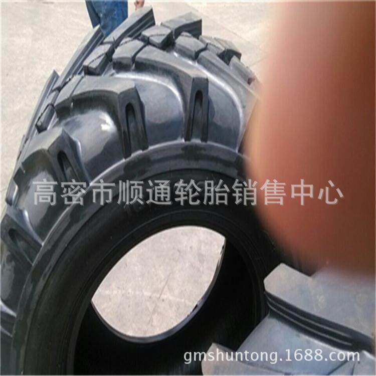 20铲轮胎车20.5/70-16装载机轮胎16/70-24工程轮胎16/70-20 16