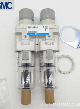 过滤器AW20/AW0/AW40-04-0-02-01B/G//M/D/C/BC/BDG/BCG-R-A
