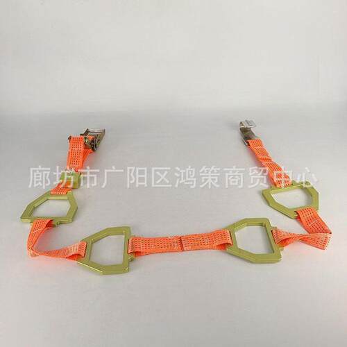 ZF011112下线小爬梯绝缘脚梯绝缘子脚梯电力检修下线小爬梯