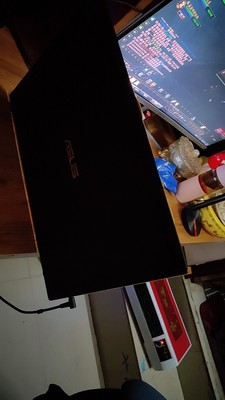 不吹不黑Asus/华硕 Mars15怎么样?揭秘质量的优缺点问题