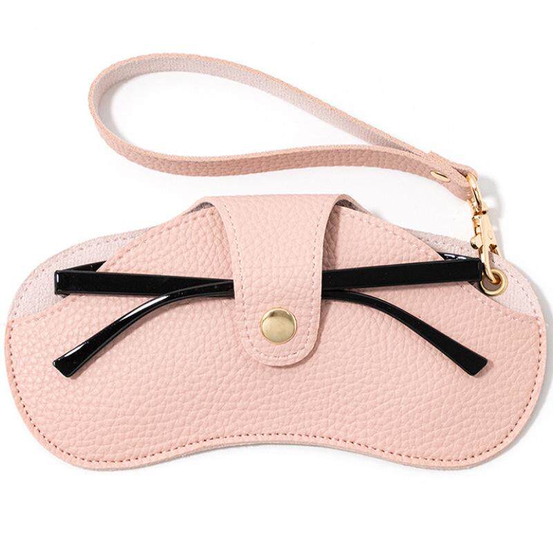 保护套眼镜盒日本眼镜其他收纳袋