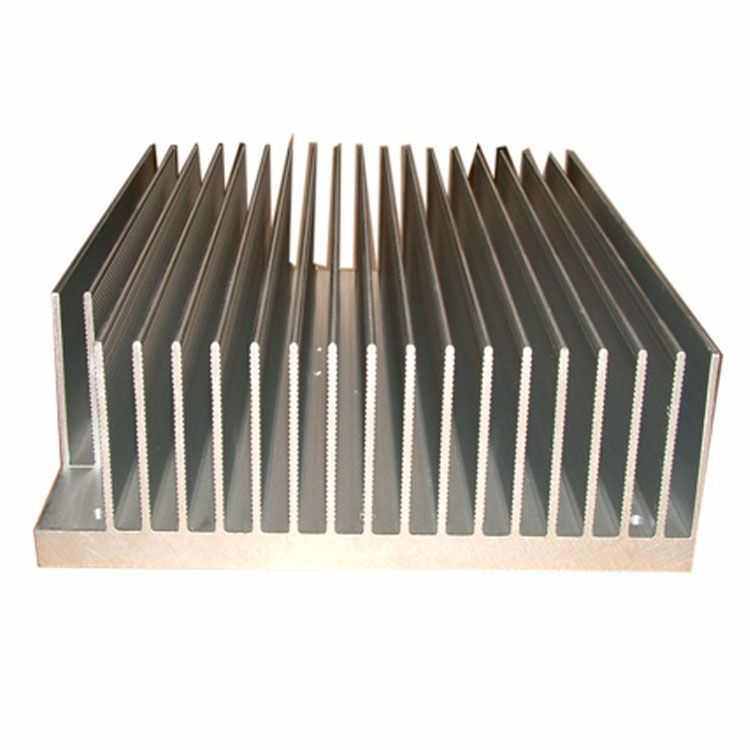 挤压铝型材异型大规格灯具散热器厂家,基础建材,密封条,淘宝优惠券,粉丝福利购,淘宝优惠卷