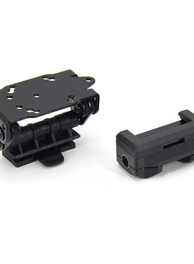 通用100/12mm摩托航架杆CRF1000LR1支2导KPZ0GSCB500XTenere700