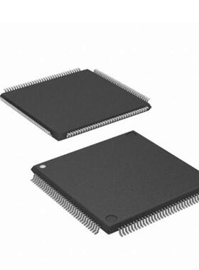 XC3S400-4PQG208C封装PQFP-208可编程逻辑器件(CPLD/FPGA)