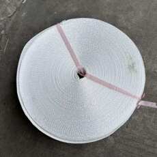 Веревка/Rope 玻璃绑绳无弹性高强封车绳货车捆绑带加厚耐磨货车绳子拉车绳绑