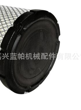 空气滤32912901 适用柴油发电机组风格32912901