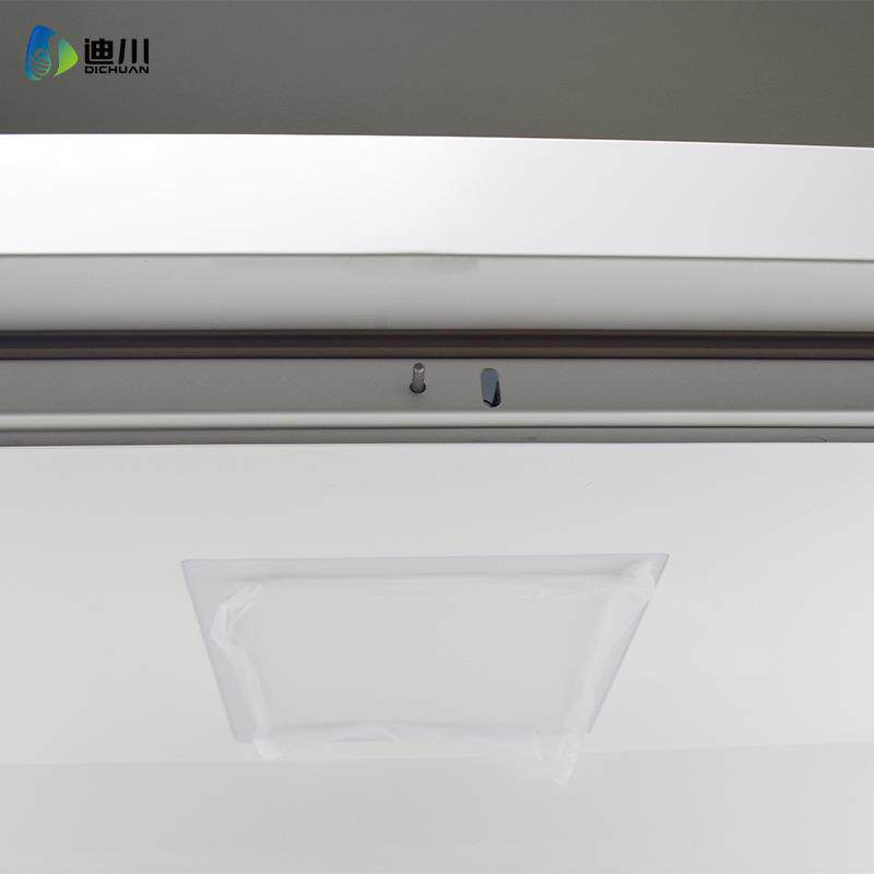 rid智能工f具柜电力应急工具管家理人柜厂脸识24别智能工具耗材柜