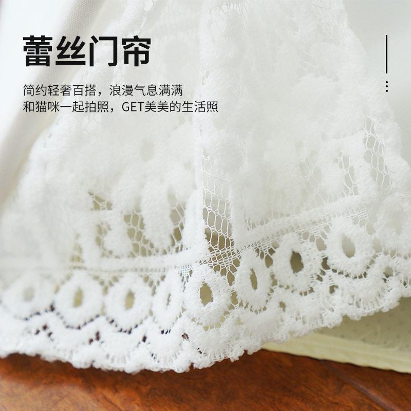 新款直销悦尚纯白多色猫窝狗窝宠物帐篷窝中小型犬可折叠游戏屋一