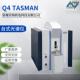 德国布鲁克Q4 合金分析仪 光谱分析仪 TASMAN台式 火花直读光谱仪