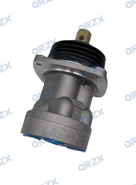 -总成6e//330手柄--krj58046esk200神操纵杆钢63挖掘机-/sh200480