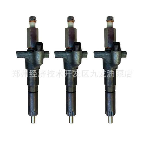 柴油喷油器105110-8122 ME440089 喷油器 共轨喷油器 ME440089