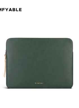 iPadPro收纳包12.9iPad妙控键盘收纳包11寸内胆包适用iPadAirM2M4