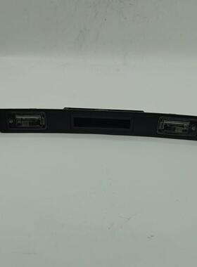 适用于奥迪 A3 A4 A6 Q7 S4 A3 后行李箱开关按钮 8P48275743FZ