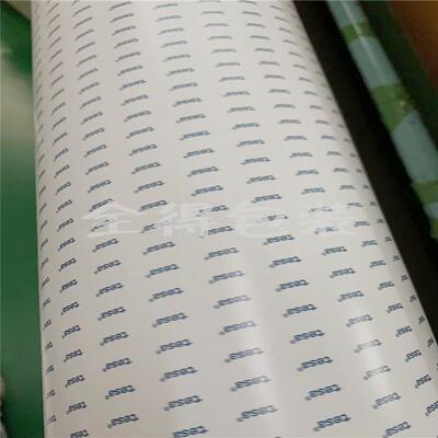 德莎60252导电布胶带德莎60251德莎60254德莎60257