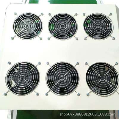 【博维科技】波峰焊出板机 下板机 PCB板接驳台输出机 接板机