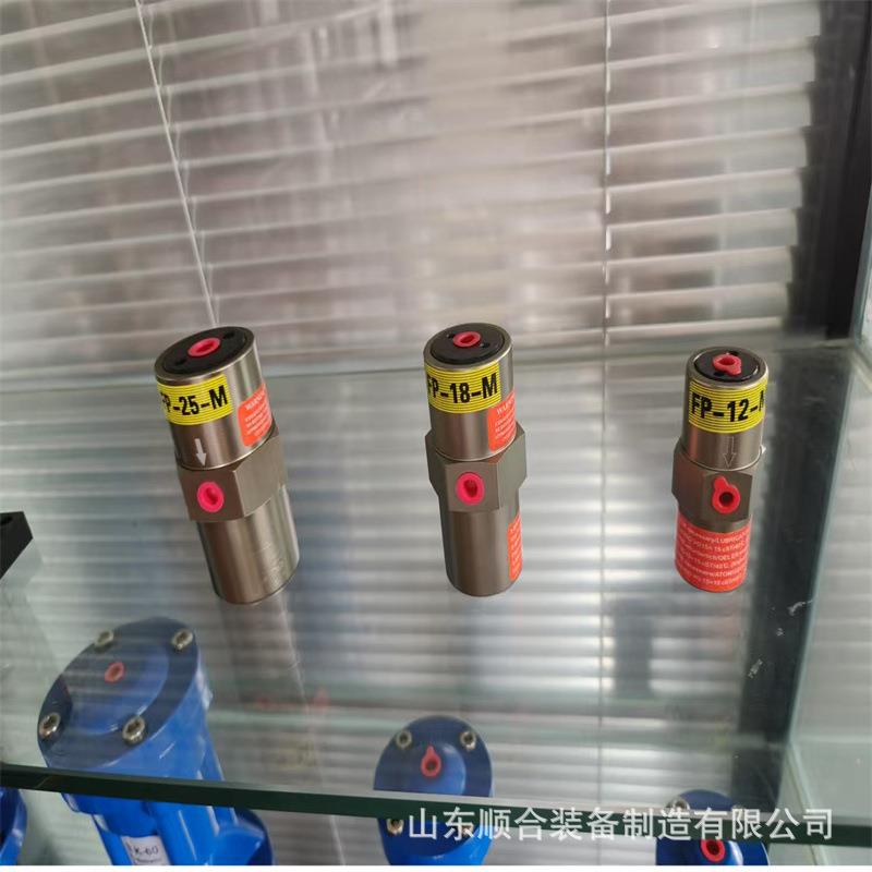 BVP-60C锤气多种动敲击煤厂家敲现货料仓助流敲击锤矿用气动击捶