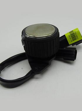 KOVAX 油门旋钮 R150-9 R225-9 R305-9挖掘机零件21Q4-20812